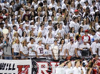 Thumbnail 2 in Rockwall-Heath @ Rockwall  photogallery.
