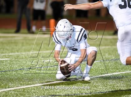 Thumbnail 1 in Rockwall-Heath @ Rockwall  photogallery.