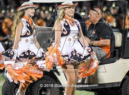 Thumbnail 1 in Rockwall-Heath @ Rockwall  photogallery.
