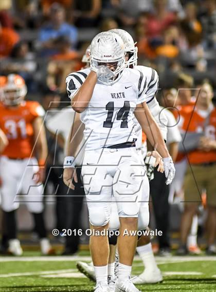 Thumbnail 3 in Rockwall-Heath @ Rockwall  photogallery.
