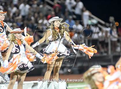 Thumbnail 1 in Rockwall-Heath @ Rockwall  photogallery.