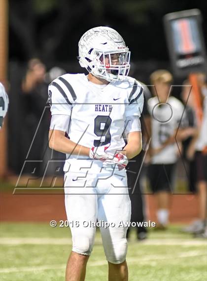 Thumbnail 1 in Rockwall-Heath @ Rockwall  photogallery.