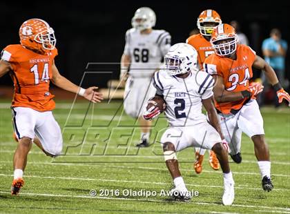 Thumbnail 3 in Rockwall-Heath @ Rockwall  photogallery.