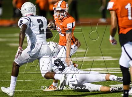 Thumbnail 1 in Rockwall-Heath @ Rockwall  photogallery.