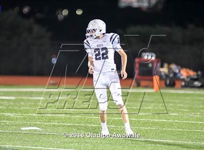 Thumbnail 2 in Rockwall-Heath @ Rockwall  photogallery.