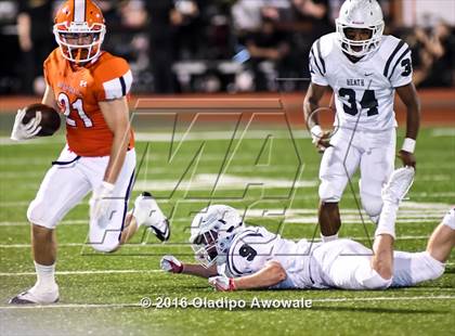 Thumbnail 2 in Rockwall-Heath @ Rockwall  photogallery.