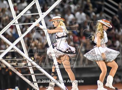 Thumbnail 3 in Rockwall-Heath @ Rockwall  photogallery.
