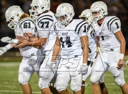 Thumbnail 1 in Rockwall-Heath @ Rockwall  photogallery.