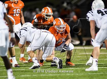 Thumbnail 3 in Rockwall-Heath @ Rockwall  photogallery.