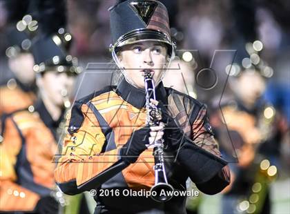 Thumbnail 1 in Rockwall-Heath @ Rockwall  photogallery.