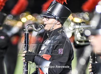 Thumbnail 3 in Rockwall-Heath @ Rockwall  photogallery.