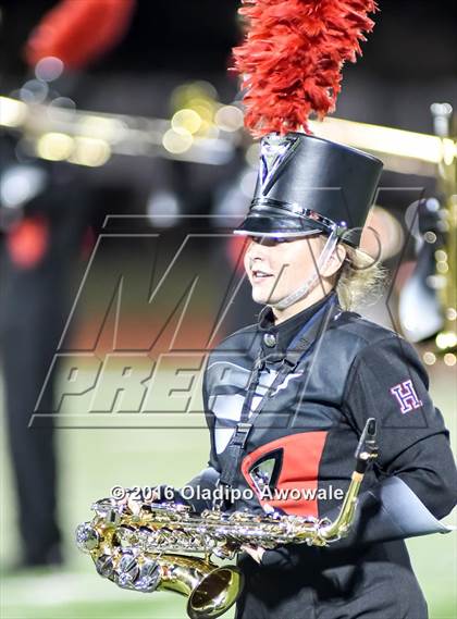 Thumbnail 1 in Rockwall-Heath @ Rockwall  photogallery.