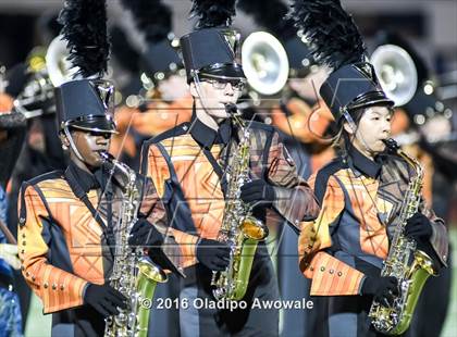 Thumbnail 3 in Rockwall-Heath @ Rockwall  photogallery.