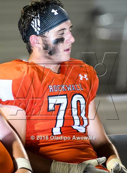 Thumbnail 3 in Rockwall-Heath @ Rockwall  photogallery.