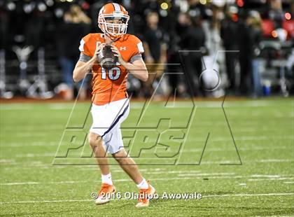 Thumbnail 2 in Rockwall-Heath @ Rockwall  photogallery.