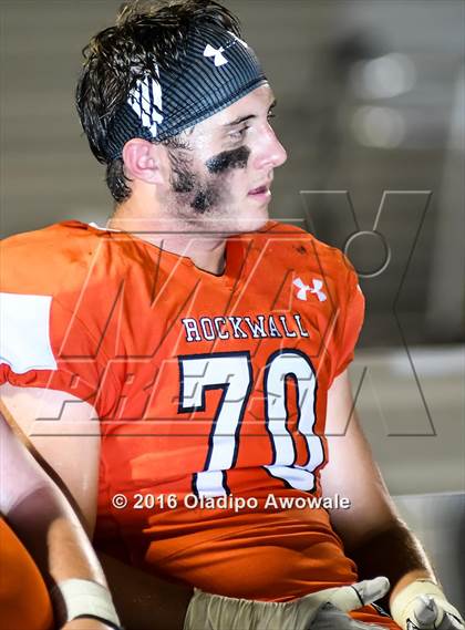 Thumbnail 2 in Rockwall-Heath @ Rockwall  photogallery.