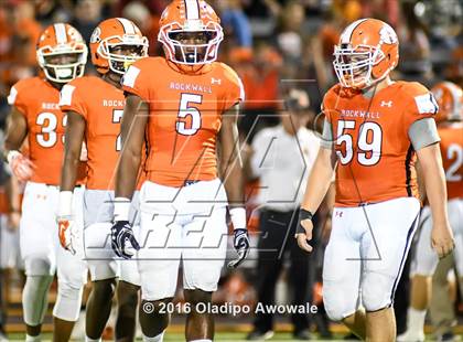 Thumbnail 2 in Rockwall-Heath @ Rockwall  photogallery.