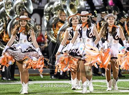 Thumbnail 1 in Rockwall-Heath @ Rockwall  photogallery.