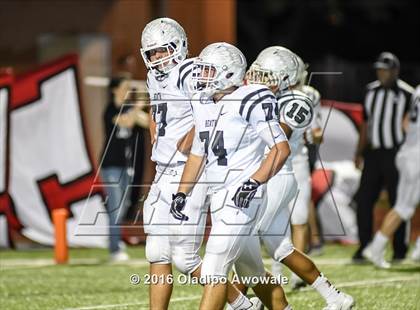 Thumbnail 3 in Rockwall-Heath @ Rockwall  photogallery.