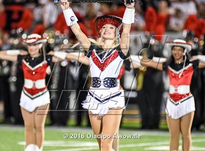 Thumbnail 2 in Rockwall-Heath @ Rockwall  photogallery.