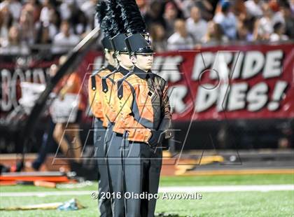Thumbnail 2 in Rockwall-Heath @ Rockwall  photogallery.