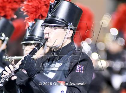 Thumbnail 3 in Rockwall-Heath @ Rockwall  photogallery.