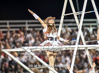 Thumbnail 1 in Rockwall-Heath @ Rockwall  photogallery.