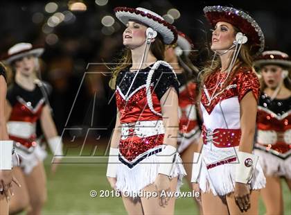 Thumbnail 2 in Rockwall-Heath @ Rockwall  photogallery.