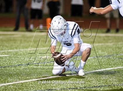 Thumbnail 3 in Rockwall-Heath @ Rockwall  photogallery.
