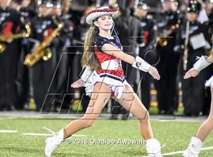 Thumbnail 2 in Rockwall-Heath @ Rockwall  photogallery.