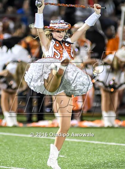 Thumbnail 1 in Rockwall-Heath @ Rockwall  photogallery.