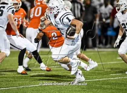 Thumbnail 2 in Rockwall-Heath @ Rockwall  photogallery.