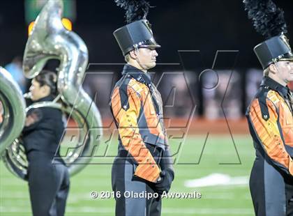 Thumbnail 2 in Rockwall-Heath @ Rockwall  photogallery.