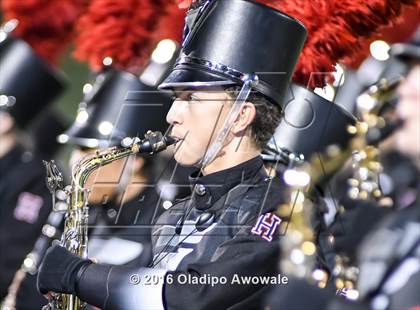 Thumbnail 2 in Rockwall-Heath @ Rockwall  photogallery.