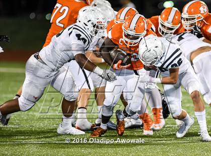 Thumbnail 3 in Rockwall-Heath @ Rockwall  photogallery.