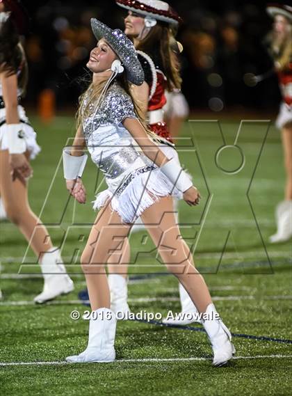 Thumbnail 3 in Rockwall-Heath @ Rockwall  photogallery.