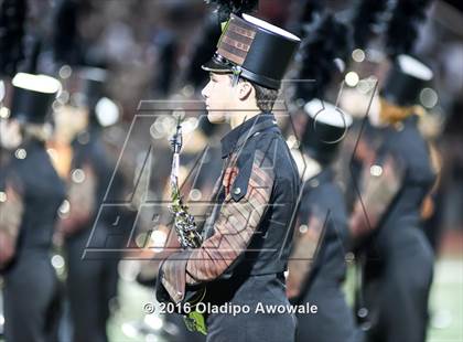 Thumbnail 3 in Rockwall-Heath @ Rockwall  photogallery.