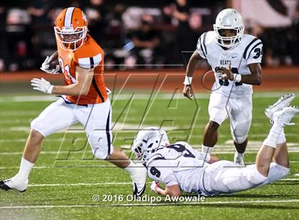 Thumbnail 1 in Rockwall-Heath @ Rockwall  photogallery.