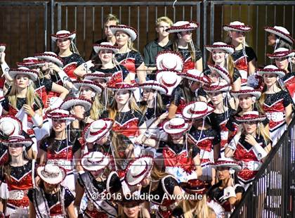 Thumbnail 2 in Rockwall-Heath @ Rockwall  photogallery.