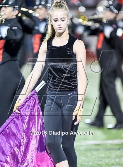Thumbnail 2 in Rockwall-Heath @ Rockwall  photogallery.