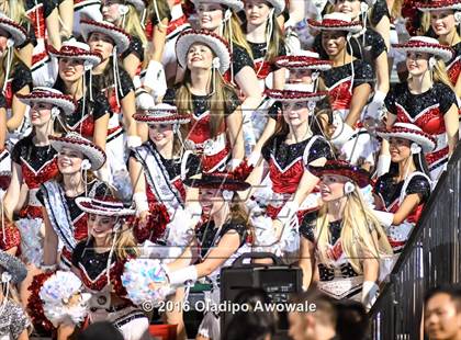 Thumbnail 2 in Rockwall-Heath @ Rockwall  photogallery.