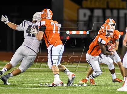 Thumbnail 3 in Rockwall-Heath @ Rockwall  photogallery.
