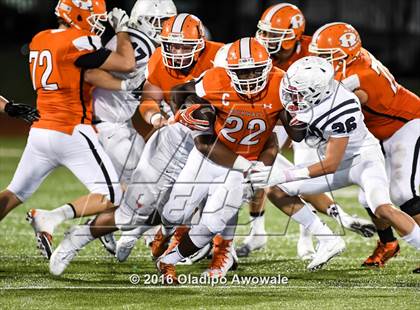 Thumbnail 2 in Rockwall-Heath @ Rockwall  photogallery.