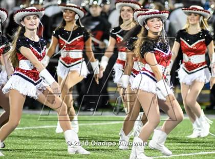 Thumbnail 3 in Rockwall-Heath @ Rockwall  photogallery.