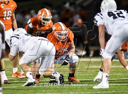 Thumbnail 1 in Rockwall-Heath @ Rockwall  photogallery.