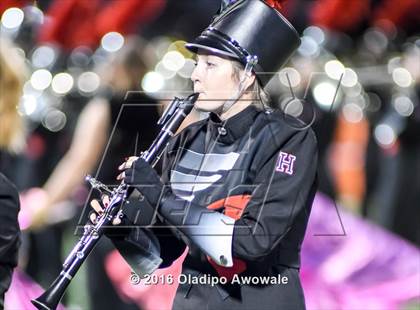 Thumbnail 2 in Rockwall-Heath @ Rockwall  photogallery.