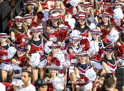 Thumbnail 1 in Rockwall-Heath @ Rockwall  photogallery.
