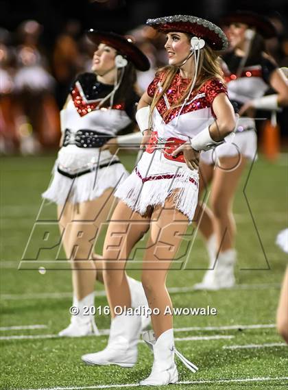 Thumbnail 3 in Rockwall-Heath @ Rockwall  photogallery.