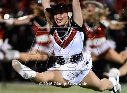 Thumbnail 1 in Rockwall-Heath @ Rockwall  photogallery.