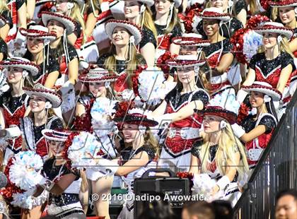 Thumbnail 1 in Rockwall-Heath @ Rockwall  photogallery.